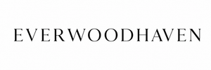 EverwoodHaven - Home