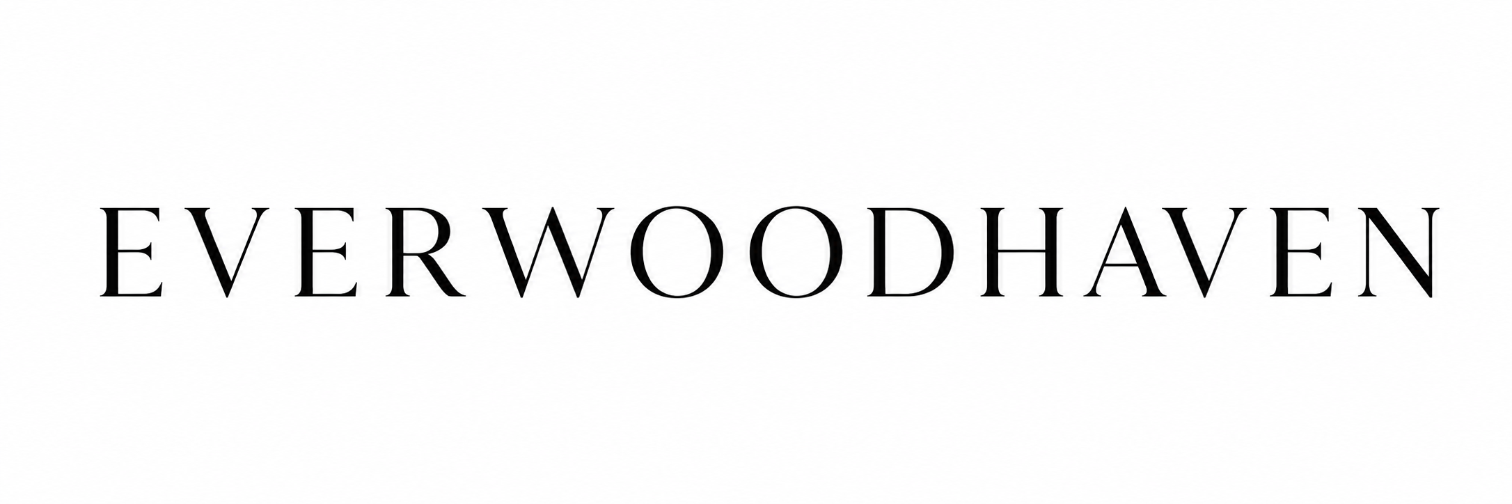 EverwoodHaven